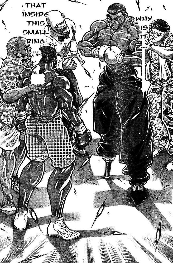 Page 12 of Chapter 222
