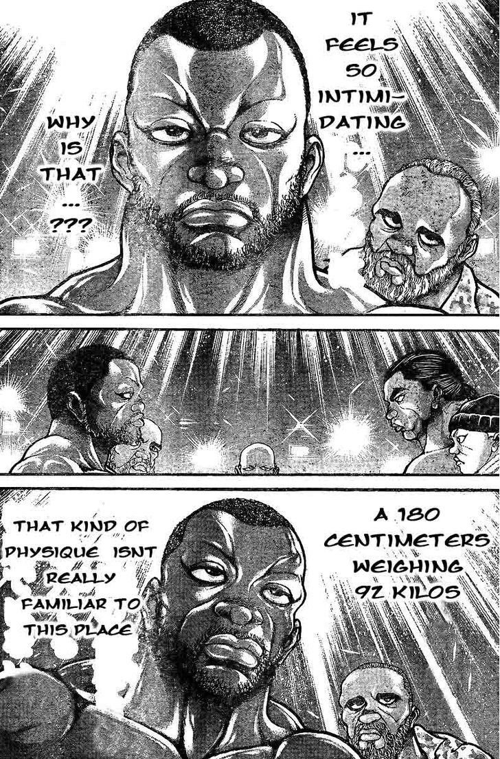Page 13 of Chapter 222