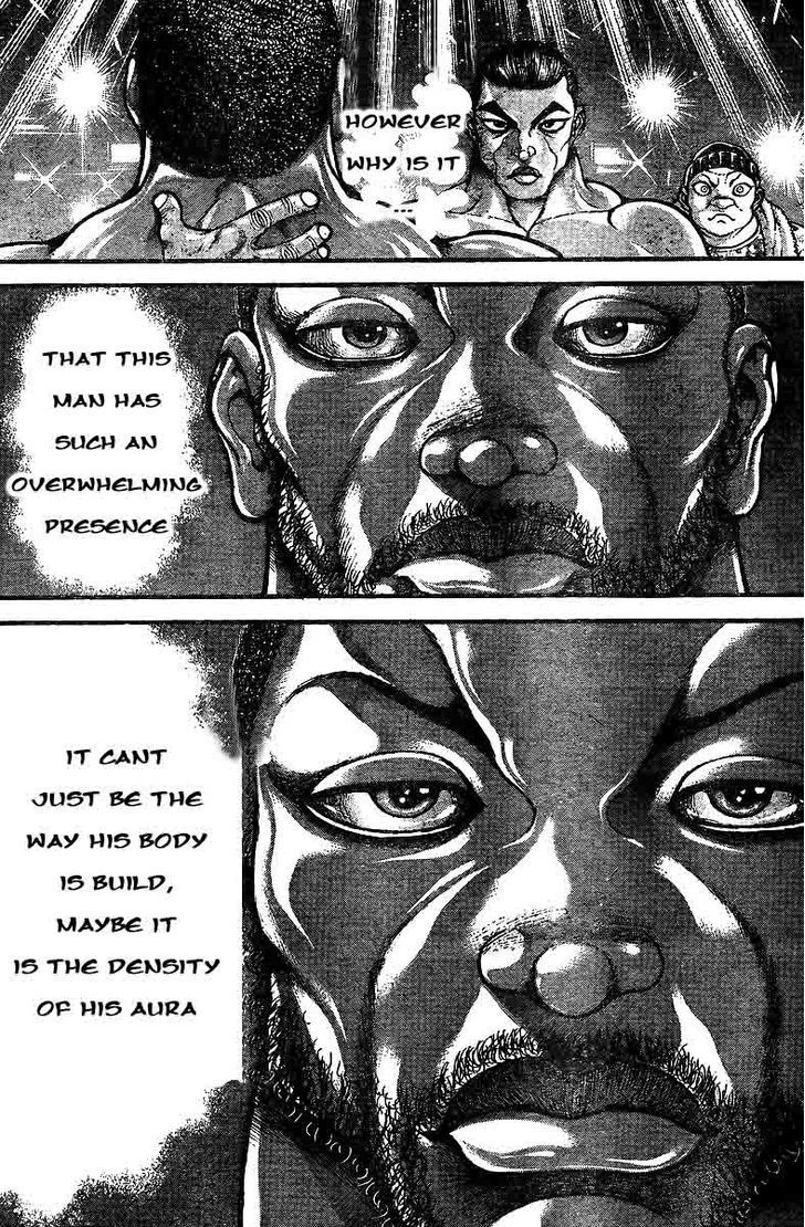 Page 14 of Chapter 222