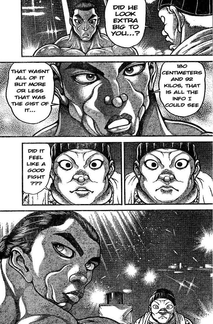 Page 16 of Chapter 222