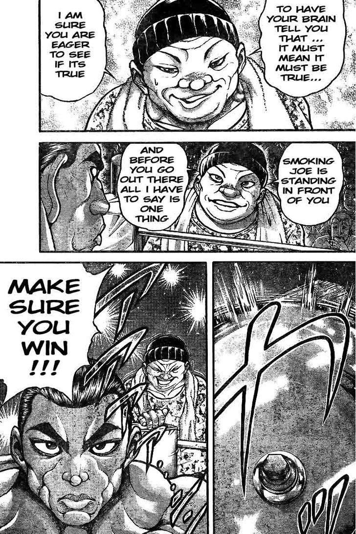 Page 18 of Chapter 222