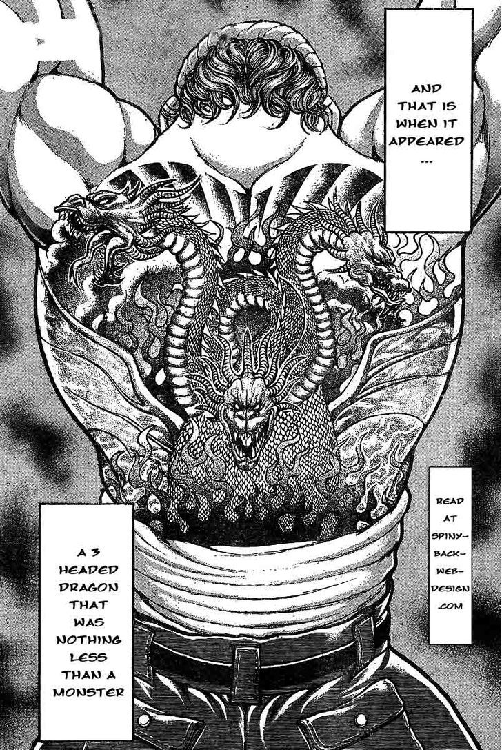 Page 1 of Chapter 223