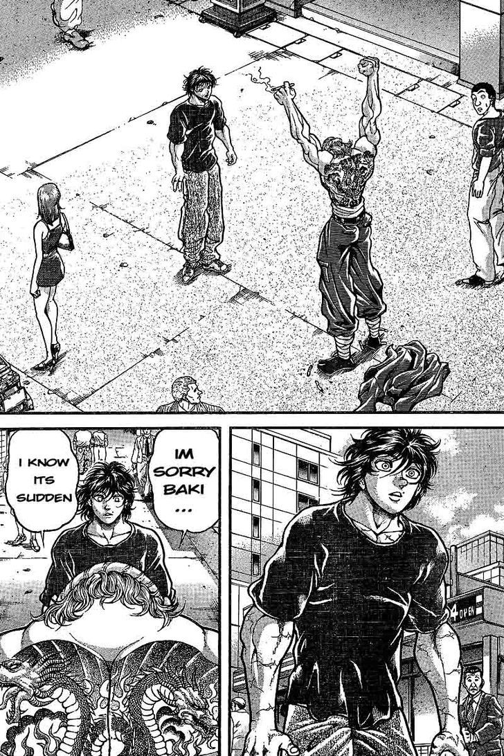 Page 3 of Chapter 223