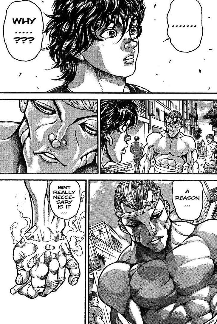 Page 4 of Chapter 223