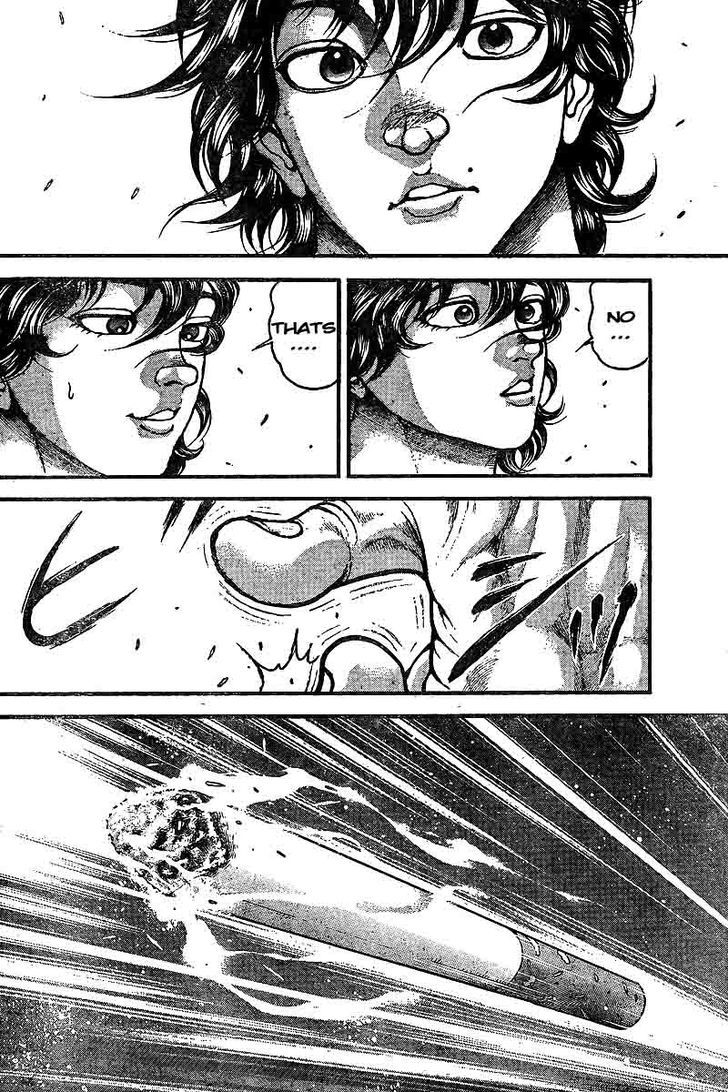 Page 5 of Chapter 223