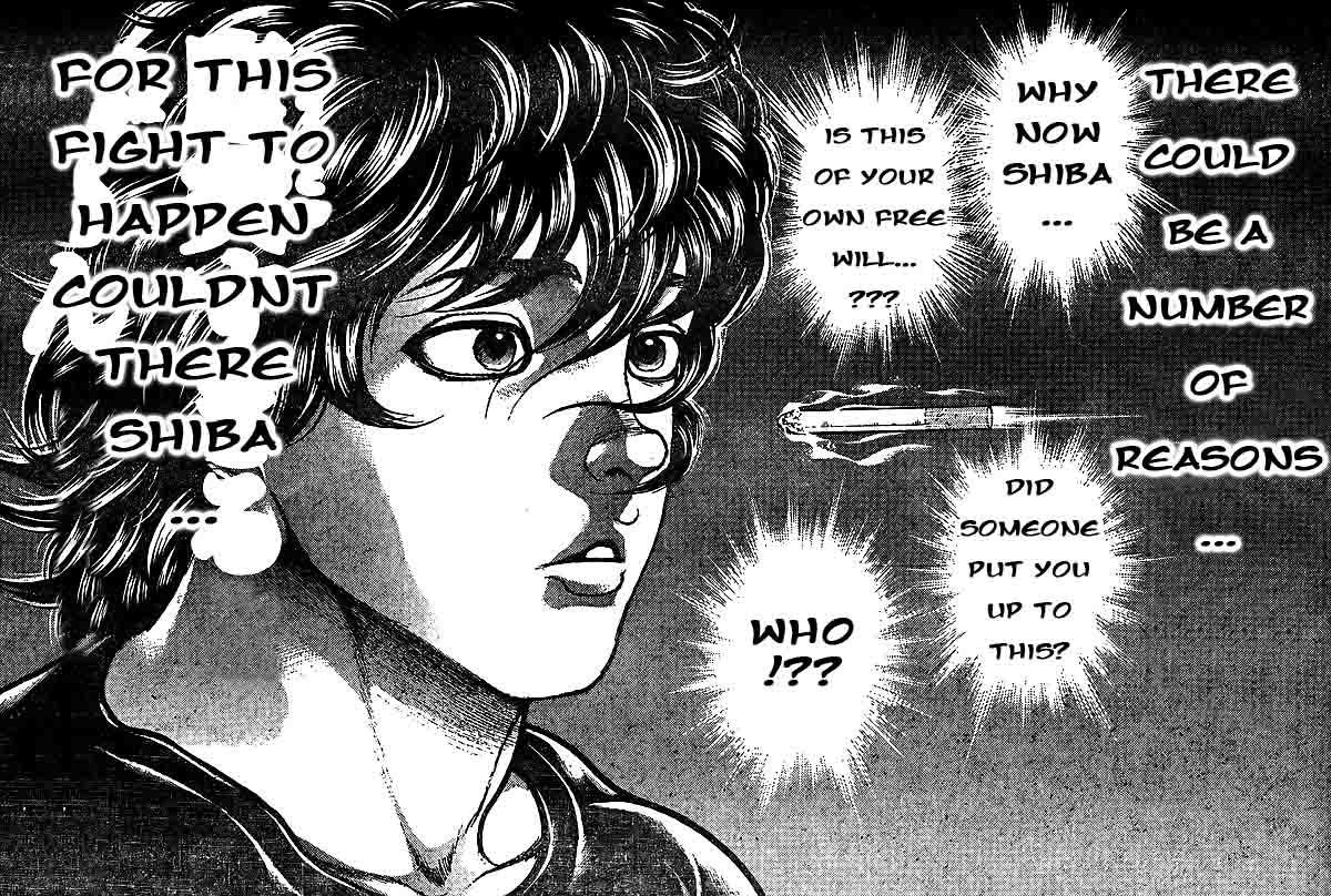 Page 6 of Chapter 223