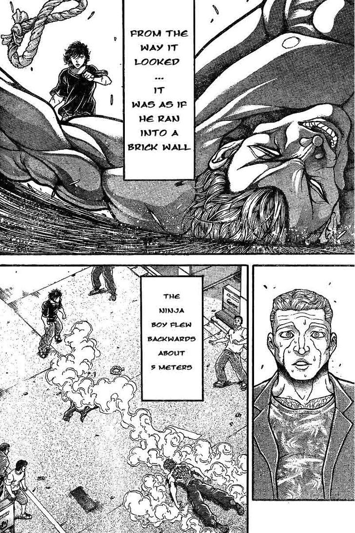 Page 9 of Chapter 223