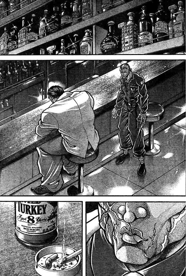 Page 10 of Chapter 223
