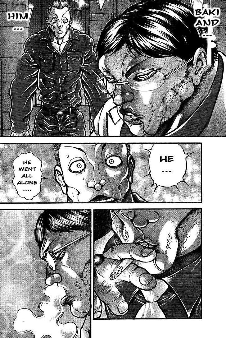 Page 11 of Chapter 223