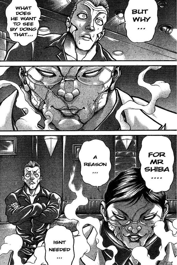 Page 12 of Chapter 223