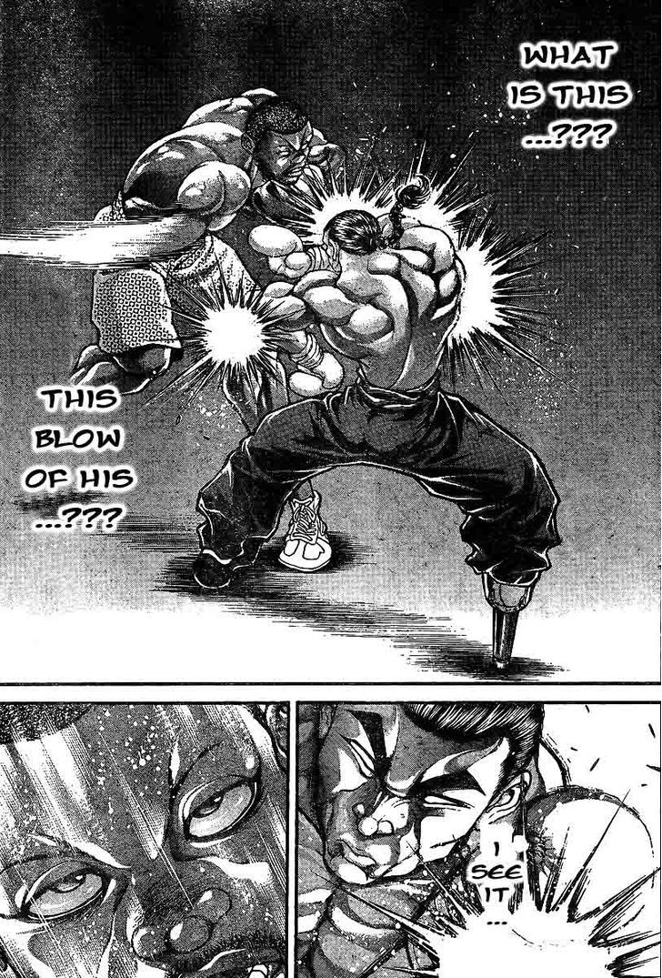 Page 14 of Chapter 223
