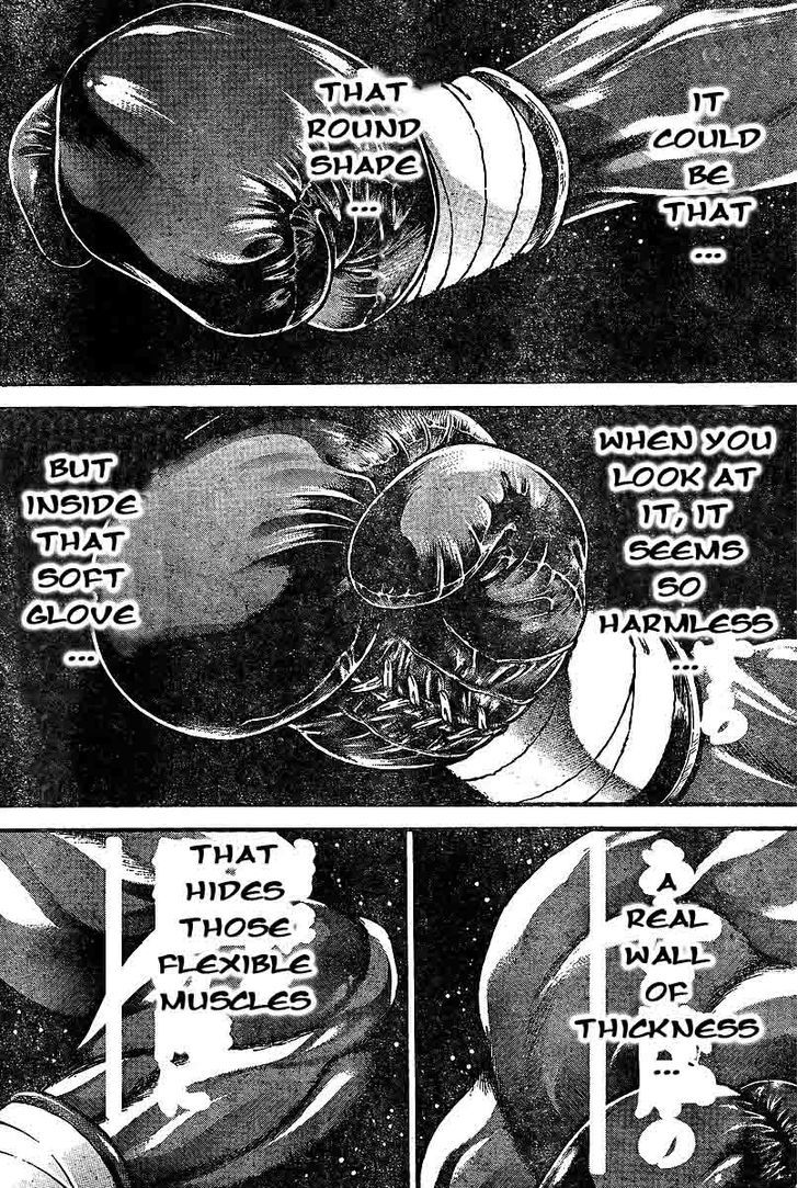 Page 17 of Chapter 223