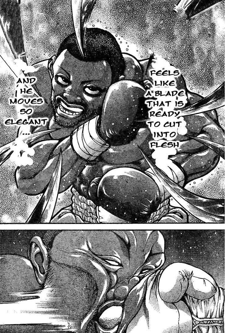 Page 18 of Chapter 223