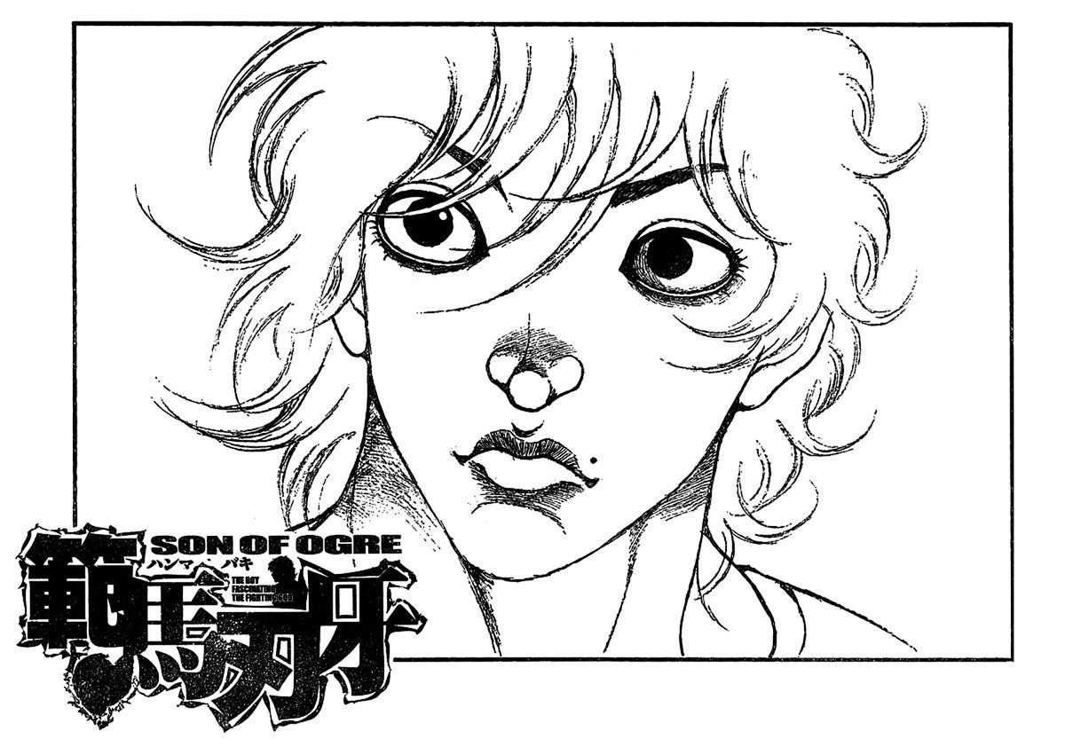 Page 1 of Chapter 224