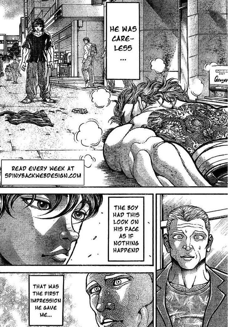 Page 2 of Chapter 224