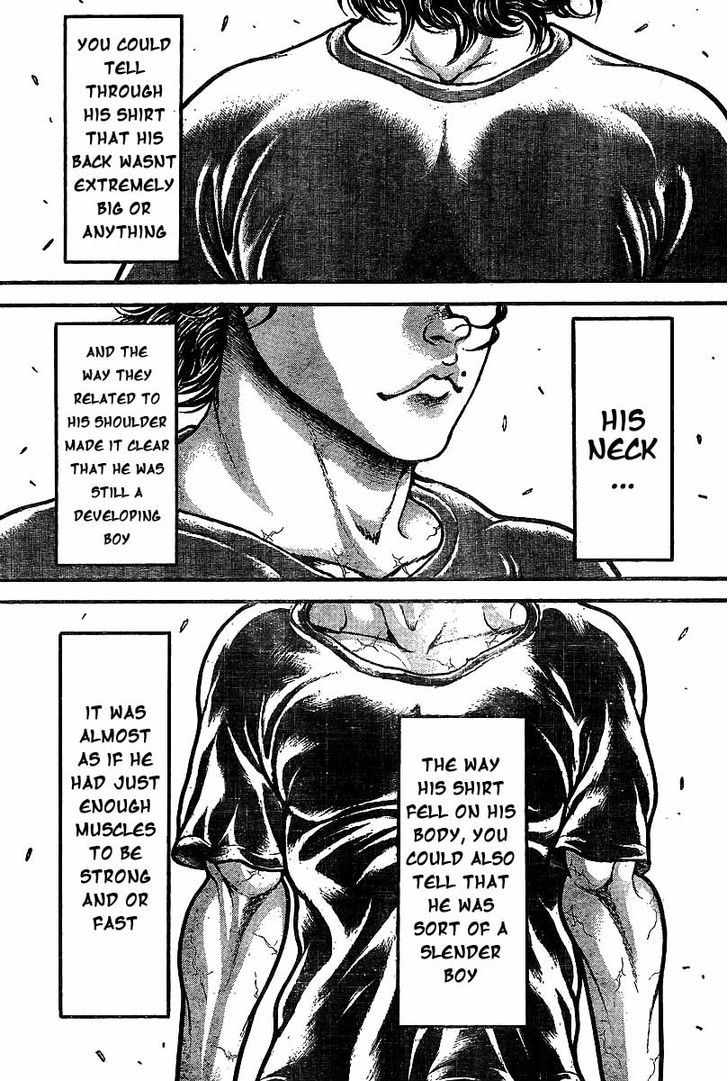 Page 3 of Chapter 224