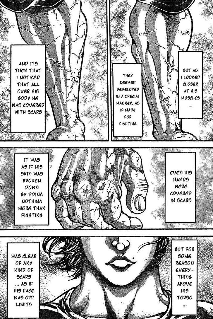 Page 4 of Chapter 224