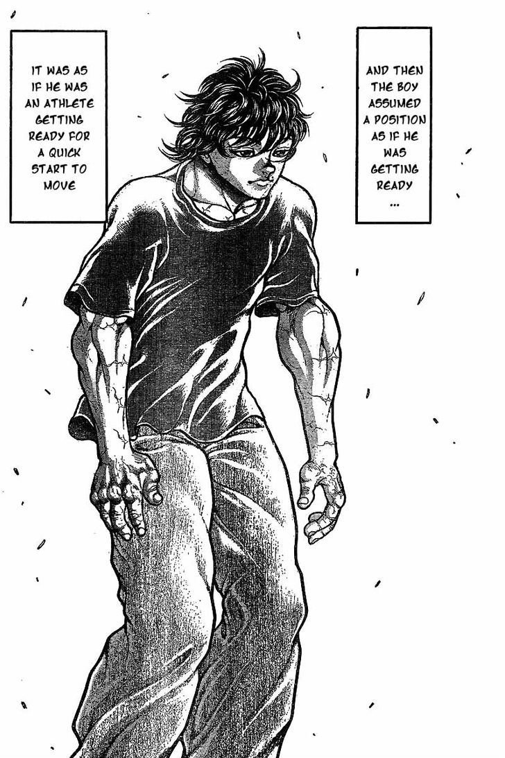 Page 5 of Chapter 224