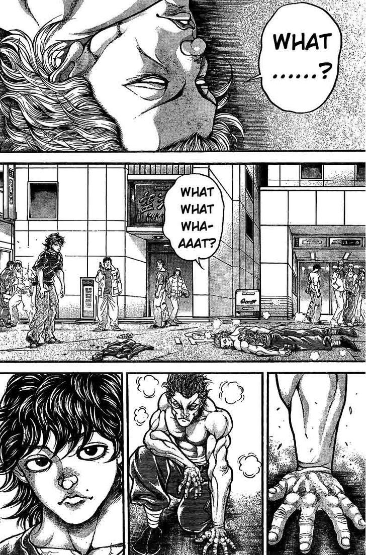 Page 6 of Chapter 224