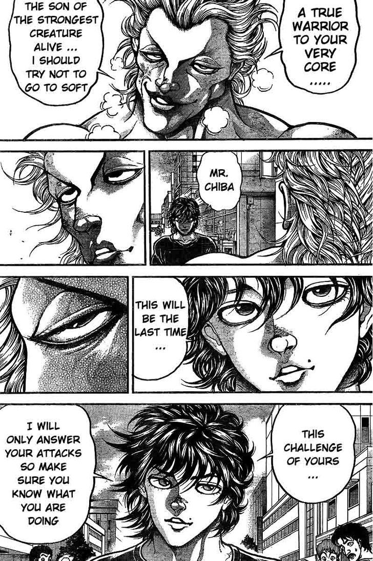 Page 7 of Chapter 224