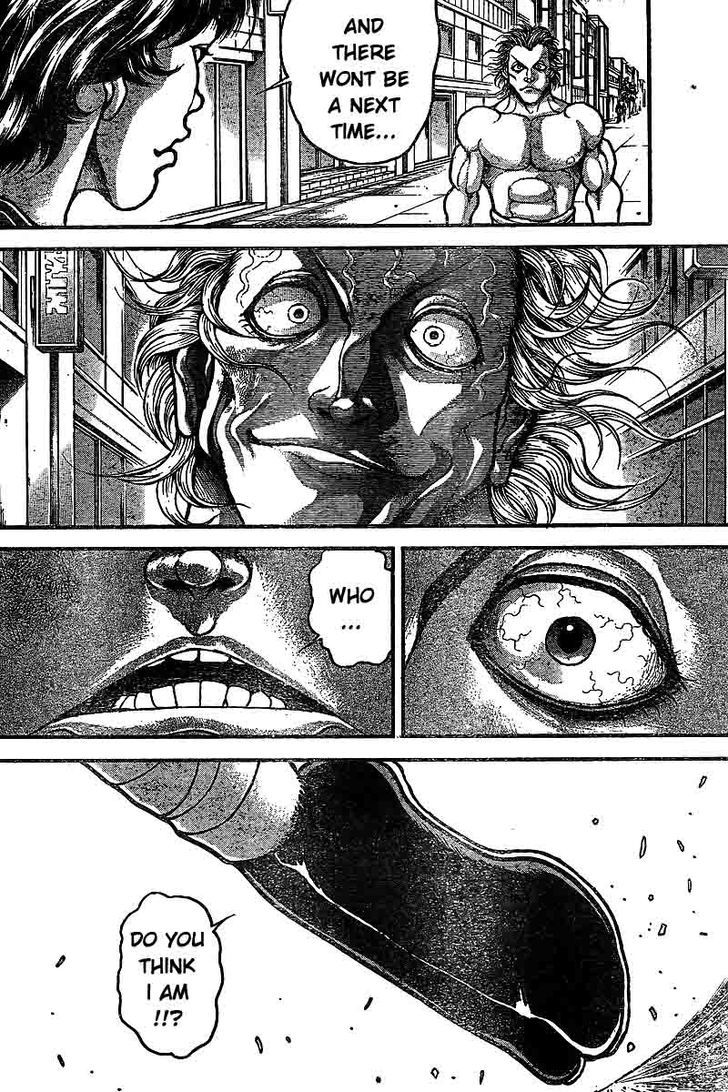 Page 8 of Chapter 224