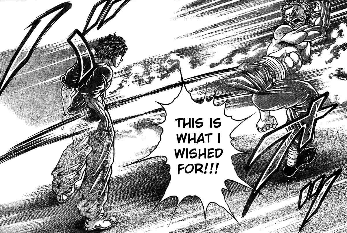 Page 10 of Chapter 224