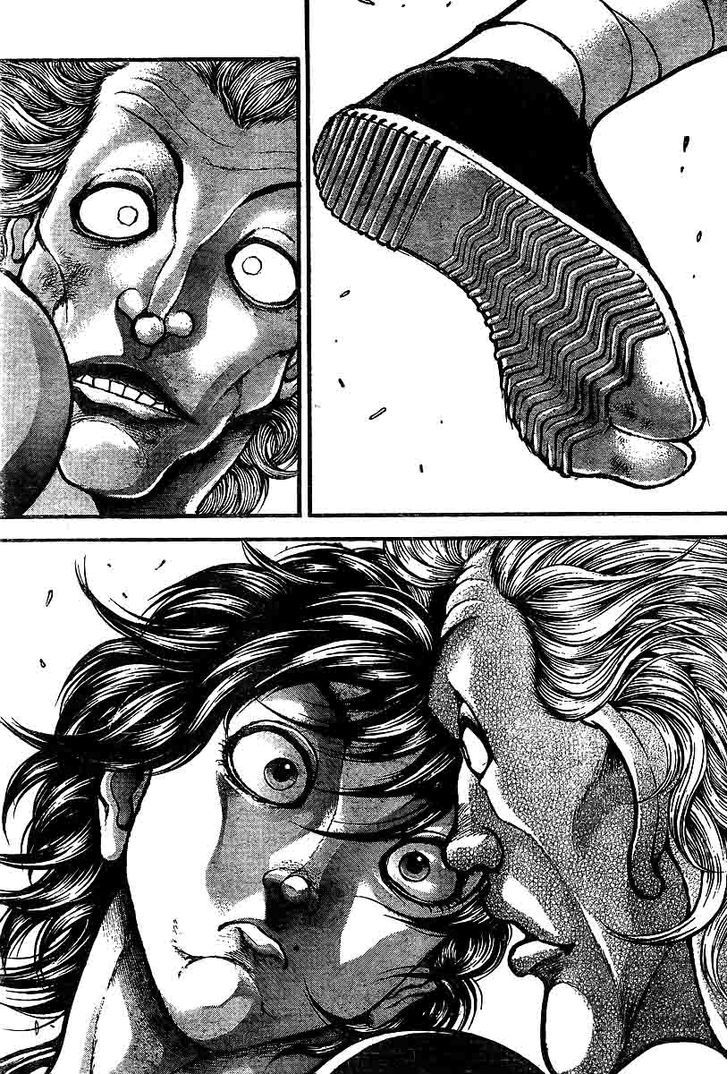 Page 11 of Chapter 224