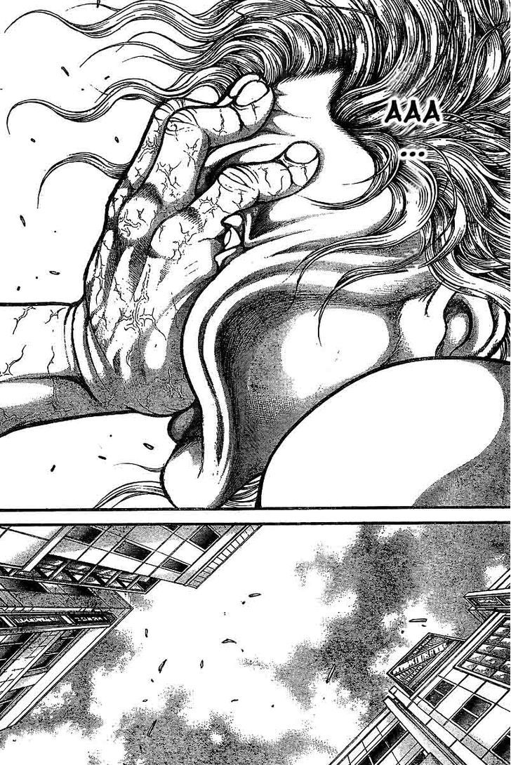 Page 12 of Chapter 224