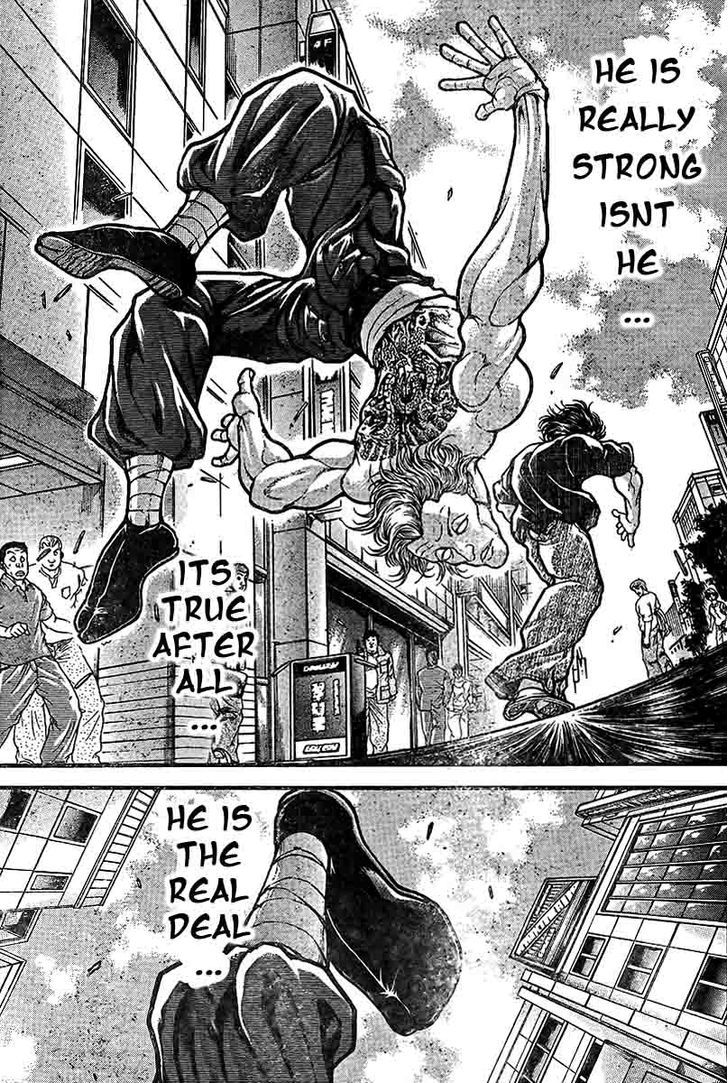 Page 13 of Chapter 224