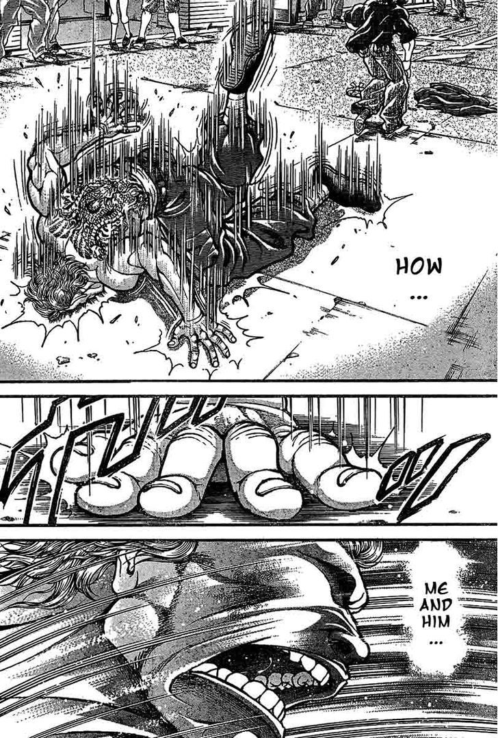 Page 14 of Chapter 224