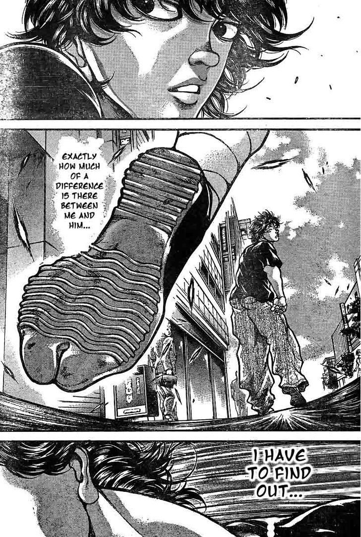 Page 15 of Chapter 224
