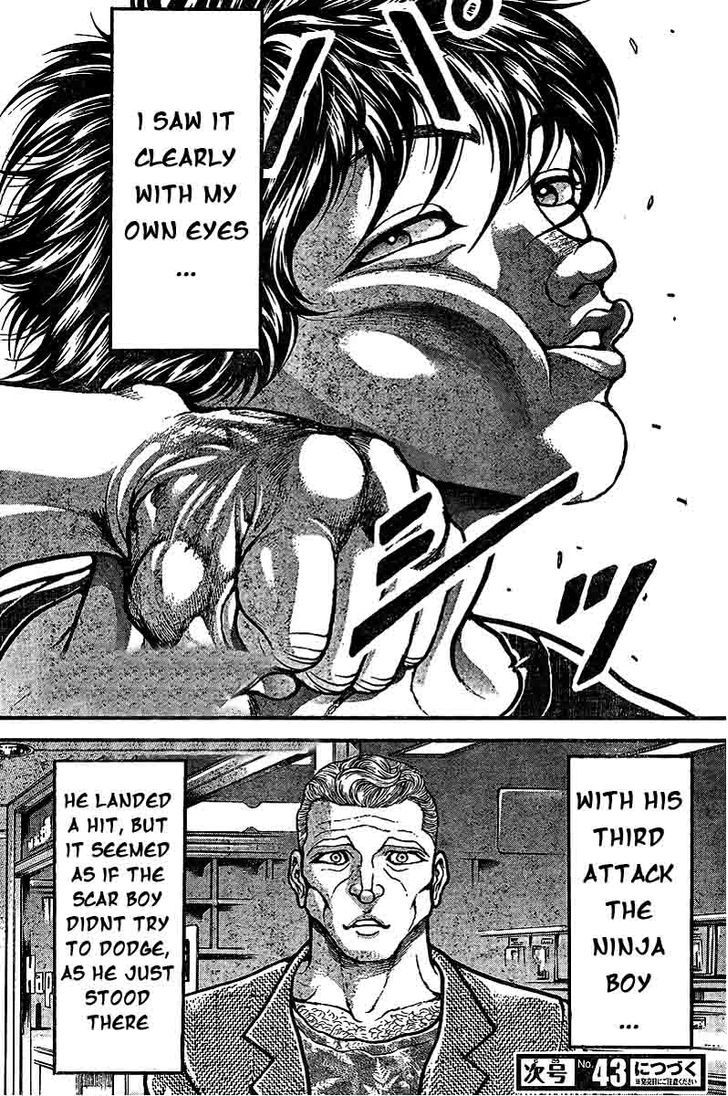 Page 20 of Chapter 224