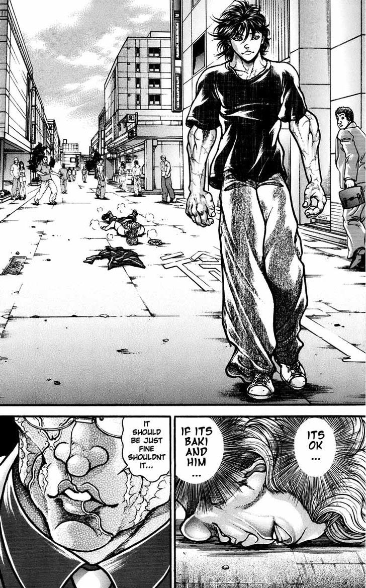 Page 5 of Chapter 225