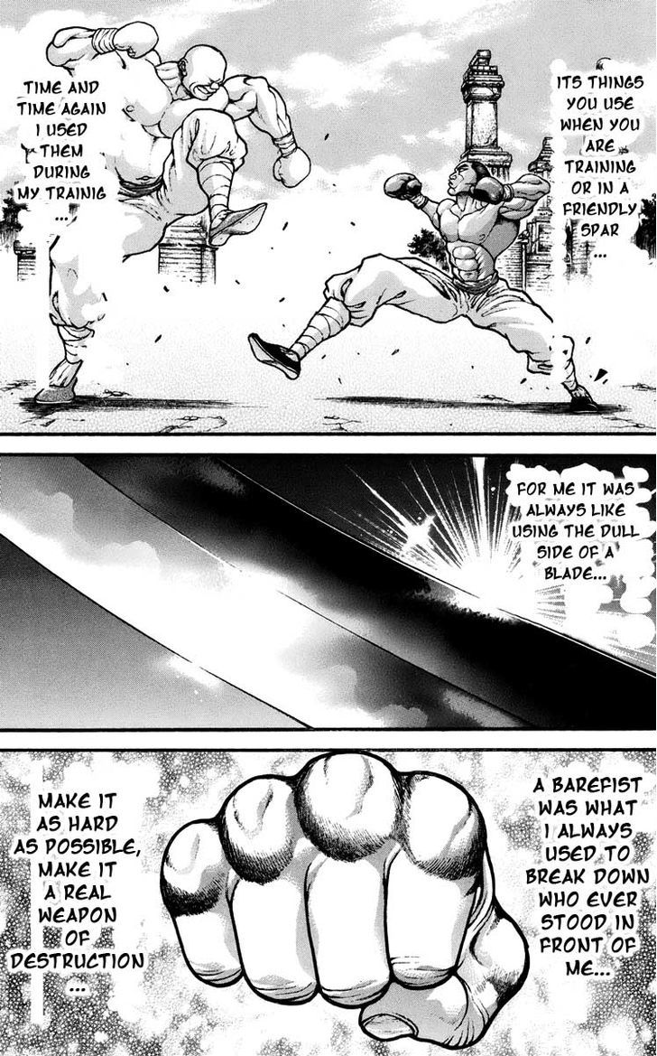 Page 9 of Chapter 225