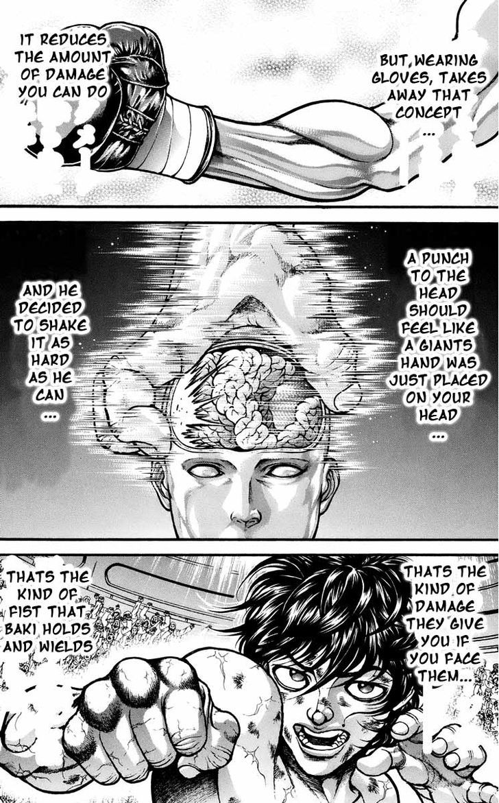Page 10 of Chapter 225