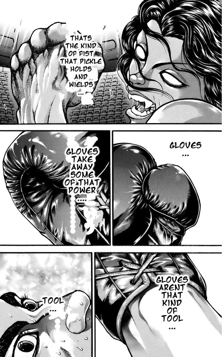 Page 11 of Chapter 225