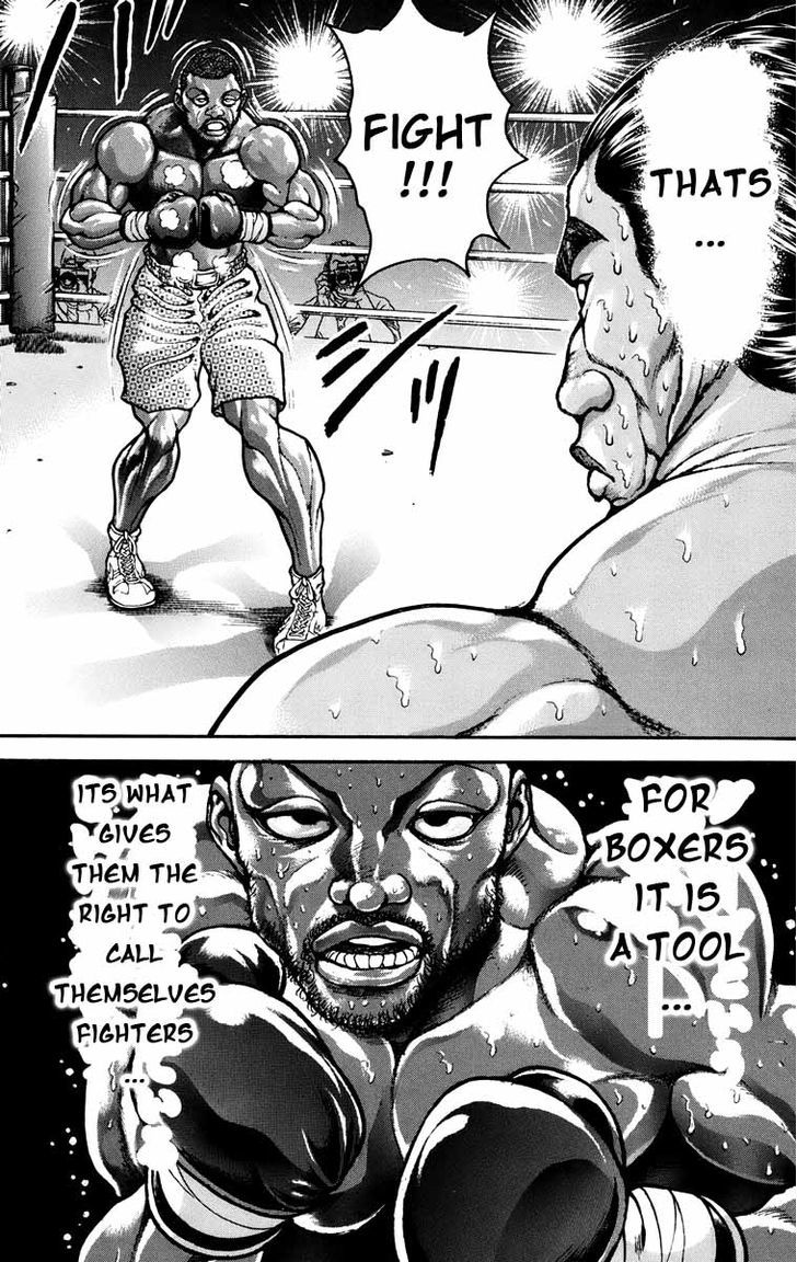 Page 14 of Chapter 225