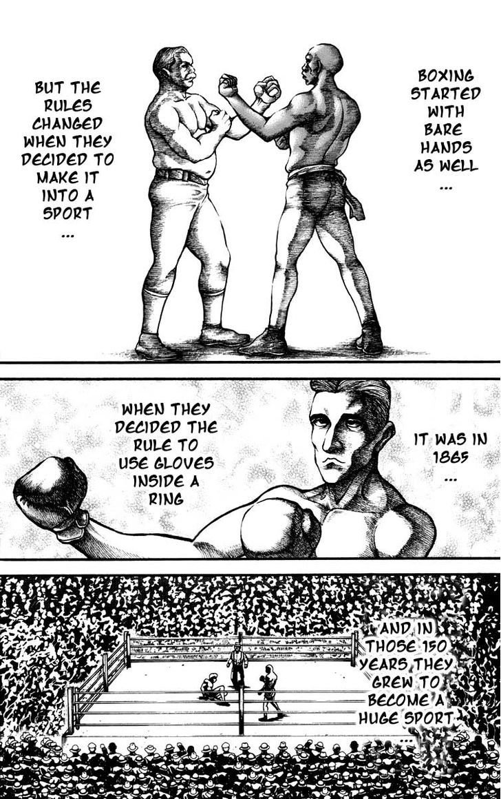 Page 16 of Chapter 225