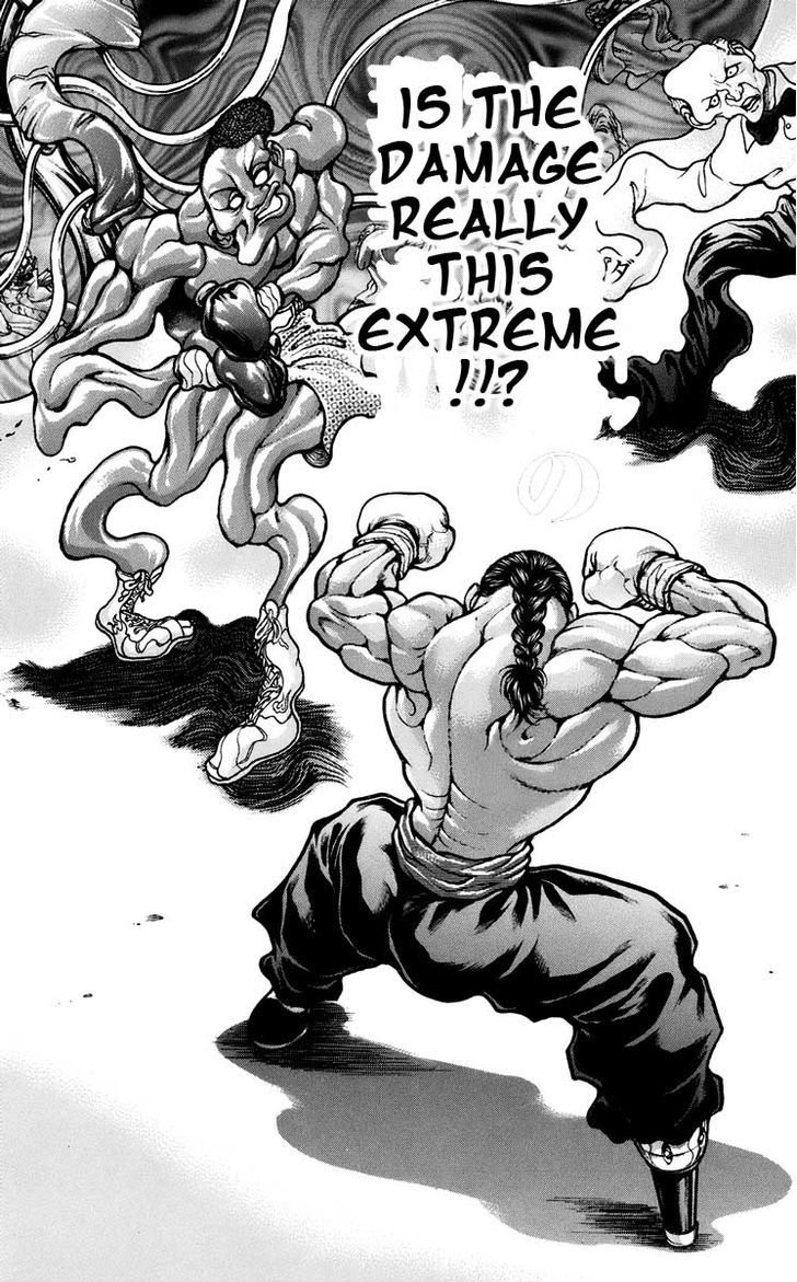 Page 20 of Chapter 225
