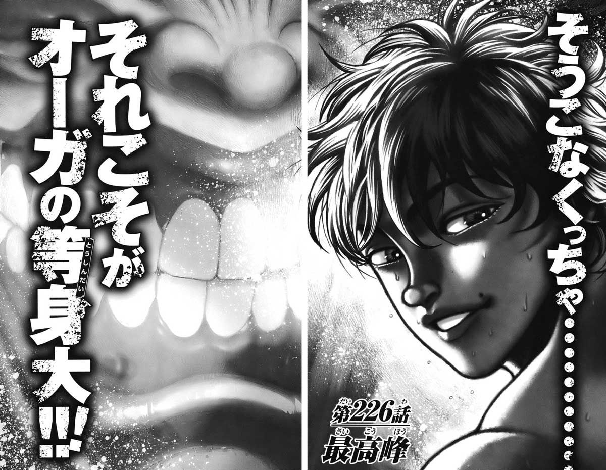 Page 2 of Chapter 226
