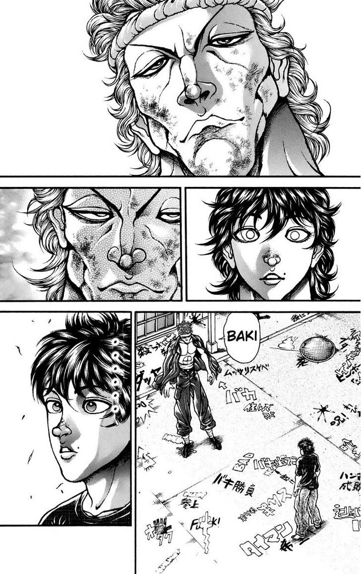 Page 6 of Chapter 226