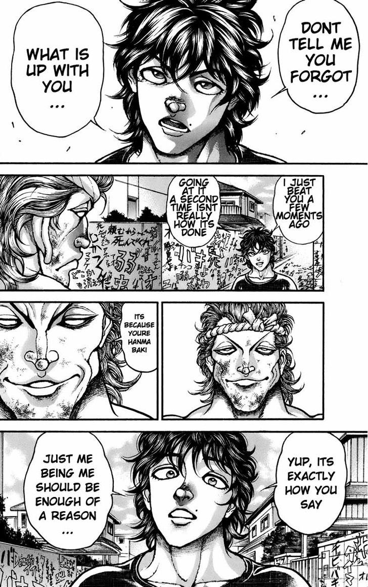 Page 9 of Chapter 226