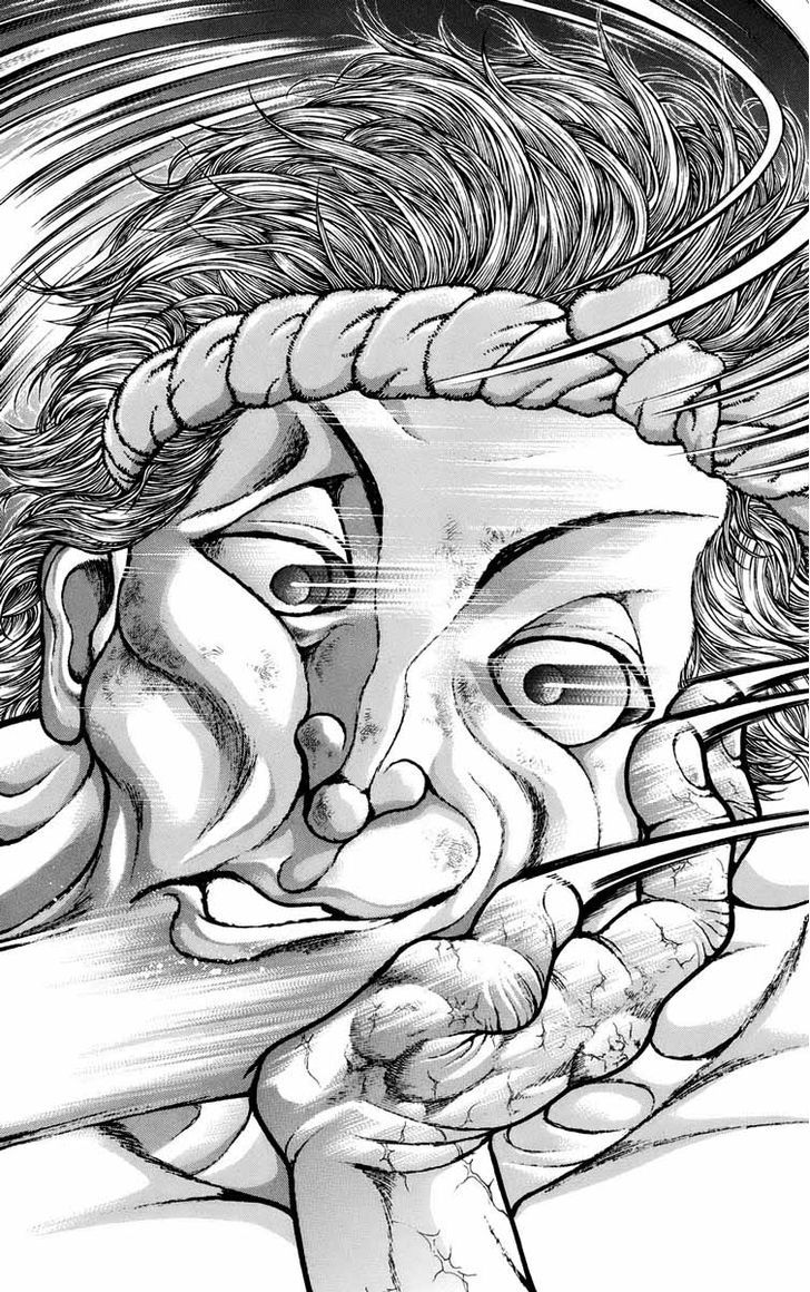 Page 13 of Chapter 226