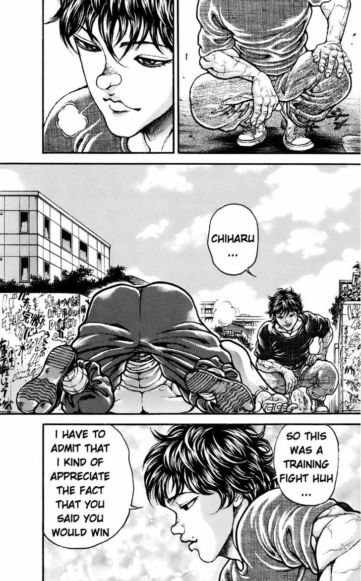 Page 16 of Chapter 226