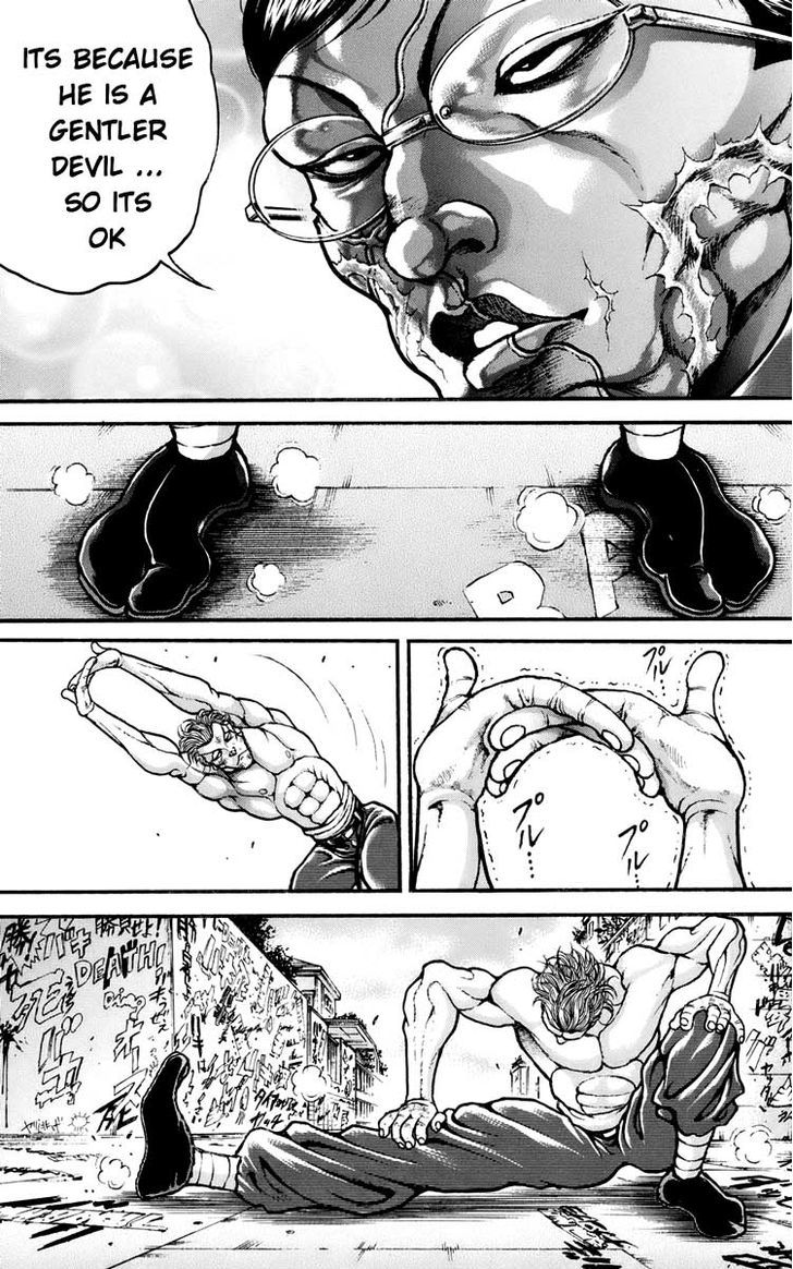 Page 20 of Chapter 226