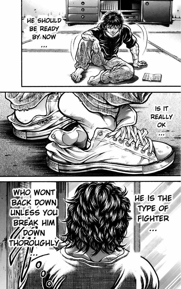 Page 22 of Chapter 226
