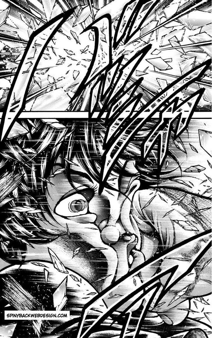 Page 23 of Chapter 226