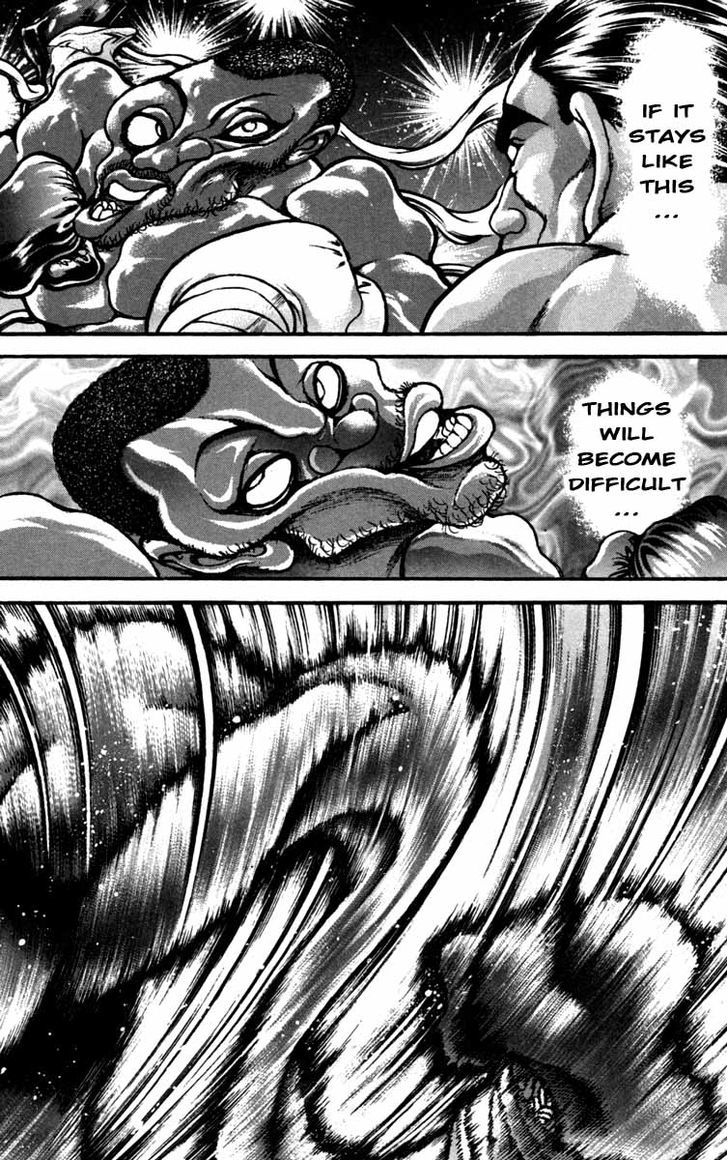 Page 4 of Chapter 227