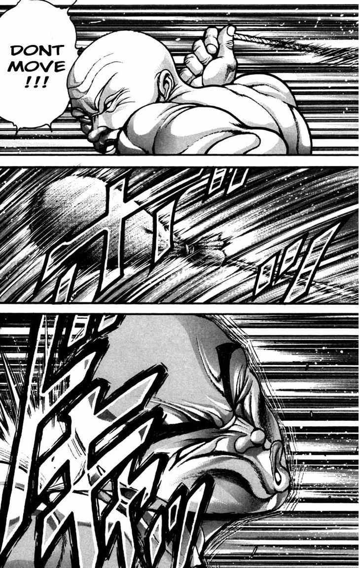 Page 8 of Chapter 227