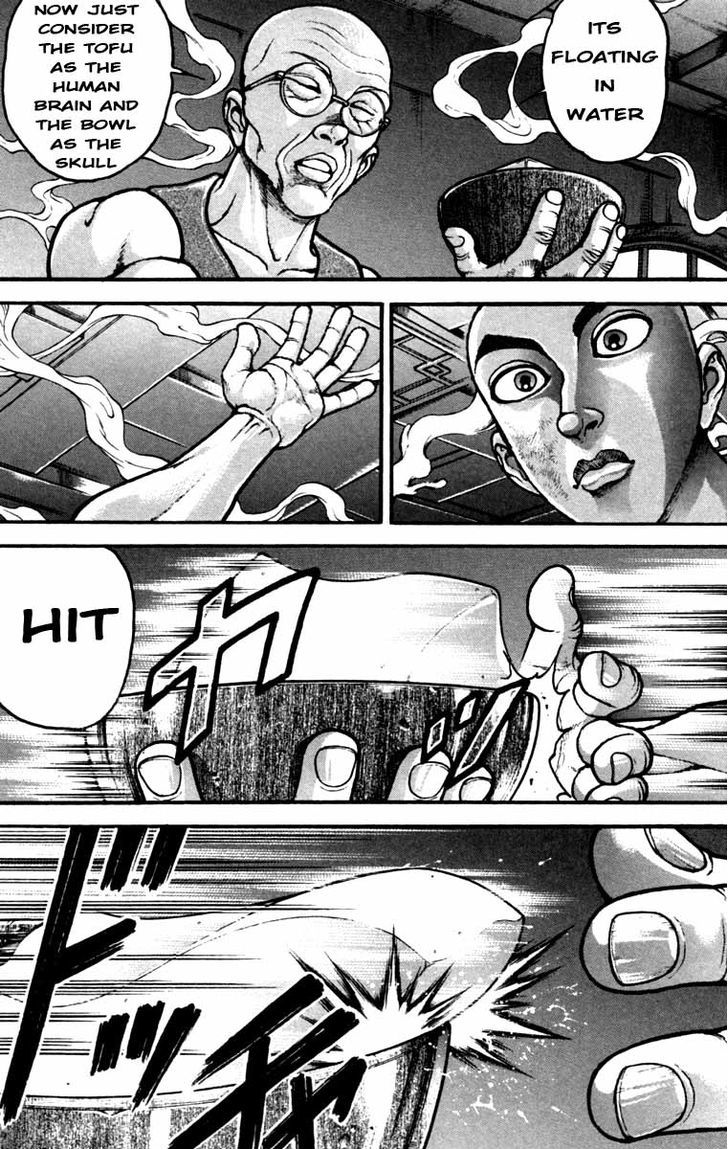 Page 13 of Chapter 227